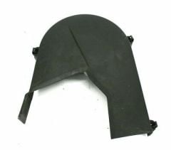 Triger Üst Kapak - AEV - Motor - 1.0 TDİ - Polo - 1995 - 2000