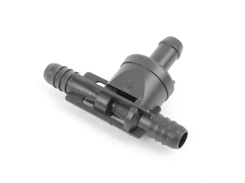 Püskürtme Pompası - BLR - Motor - 2.0 TDI - Toledo - 2005 - 2009