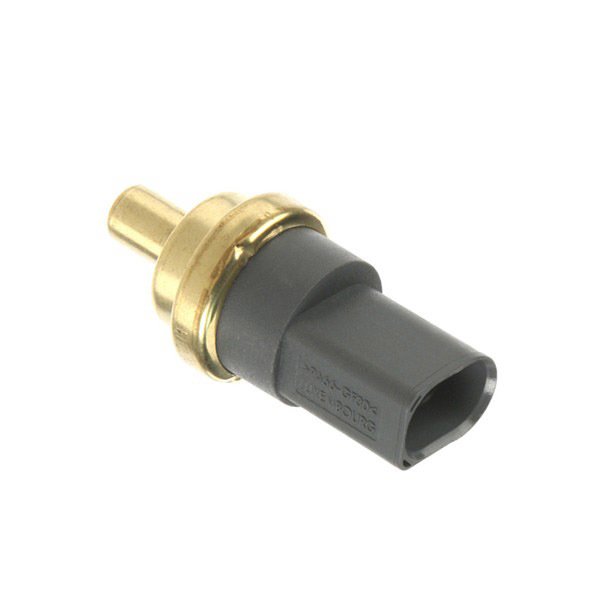Hararet Müşürü Gri - BMY - Motor - 1.4 TDI - Golf - 2007 - 2009