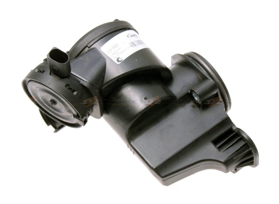 Yağ Separatörü -BCA- Motor - 1.4 TDİ - Golf - 2004 - 2005