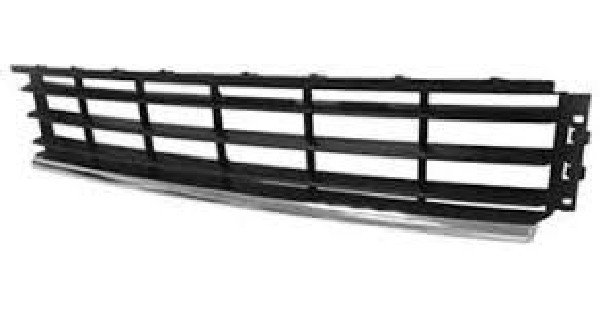 Alt Orta Izgara - Passat - 2011 > 2015