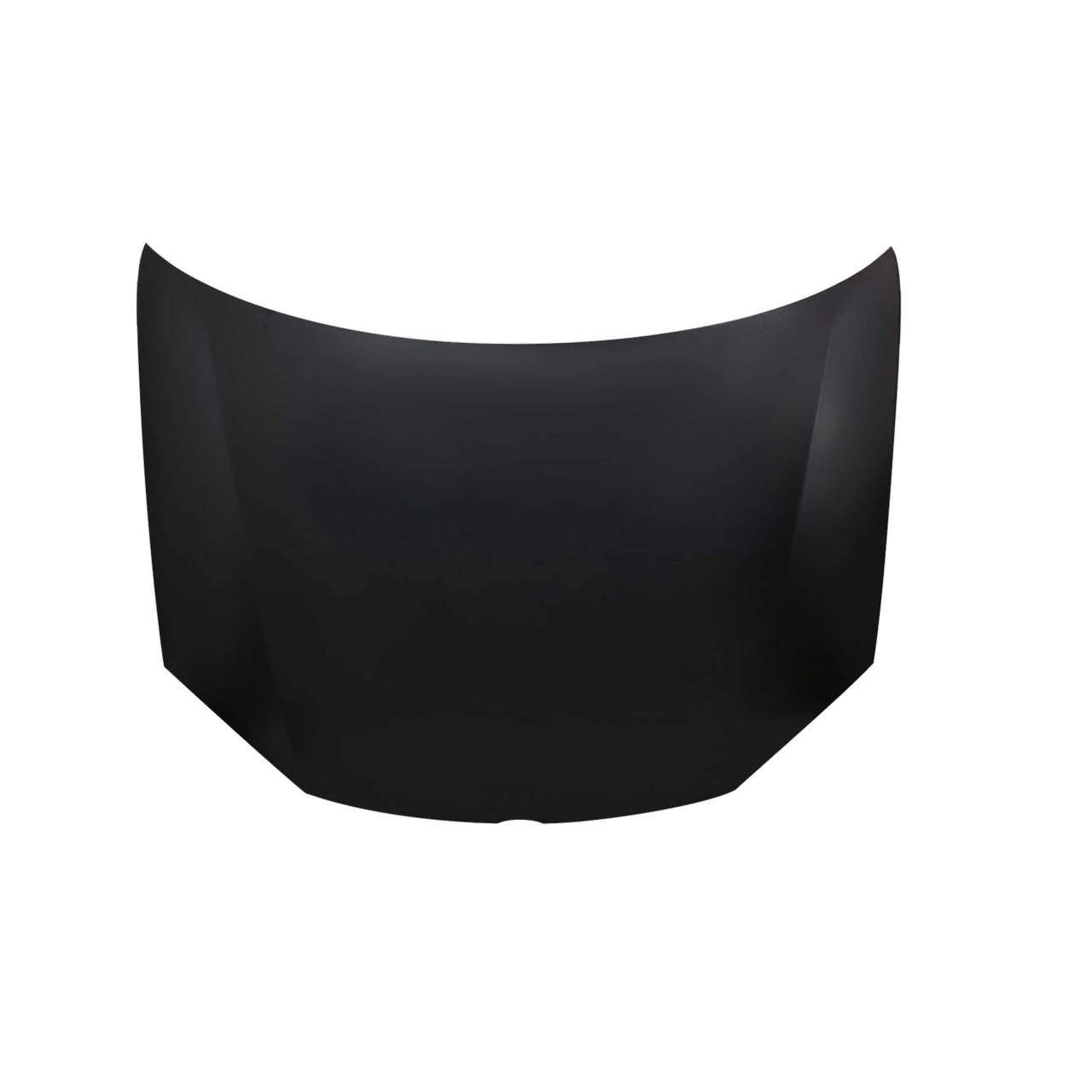 Motor Kaputu - Volkswagen - Polo Hb 2000 - 2002