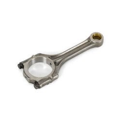Motor Piston Kolu - CAVD - Motor - 1.4 TDI - Beetle - 2012 - 2016