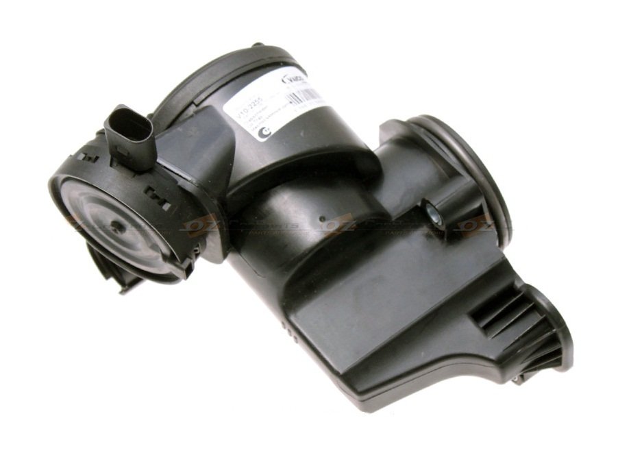 Yağ Separatörü -BUD- Motor - 1.4 TDİ - Golf - 2007 - 2009