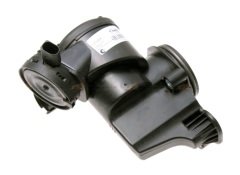 Yağ Separatörü -BUD- Motor - 1.4 TDİ - Golf - 2007 - 2009