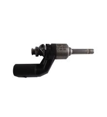 Enjektör - CMSB - Motor - 1.4 TDI - Jetta - 2011 - 2014