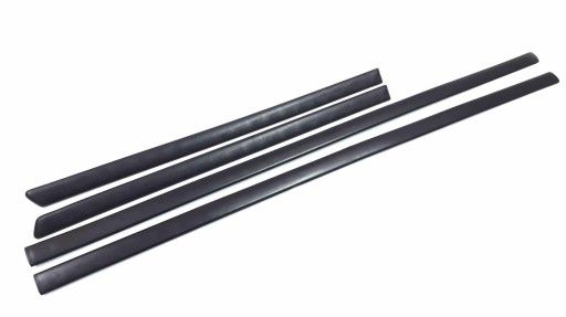 Kapı Bandı Takımı - Golf 4