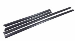Kapı Bandı Takımı - Golf 4