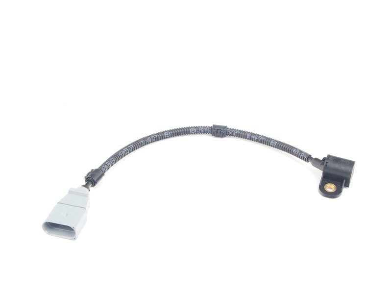 Eksantirik Devir Sensörü - BRR - Motor - Transporter - 2009 - 2010