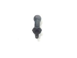 Üst Muhafaza Klipsi - BLK - Motor - 2.5 TDİ - Touareg - 2006 - 2007