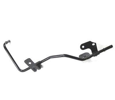 Su Borusu - CKMA - Motor - 1.4 TDI - Passat - 2009 - 2012