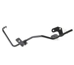 Su Borusu - CKMA - Motor - 1.4 TDI - Passat - 2009 - 2012