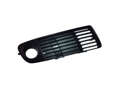 Sis Farı Çerçevesi Sağ Sol - Audi - A6 1998 >