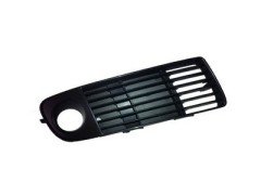 Sis Farı Çerçevesi Sağ Sol - Audi - A6 1998 >
