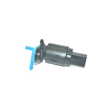 Silecek Su Fıskiye Motoru Çiftli - Audi A6 - 2000 - 2005