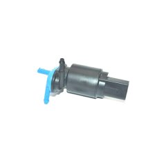 Silecek Su Fıskiye Motoru Çiftli - Audi A6 - 2000 - 2005