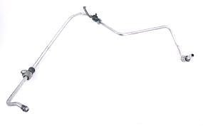 Turbo Yağ Borusu - Touran - 2003 - 2010