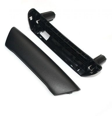 Kapı Çekmek Kolu Sol - Transporter - T5 - 2003 > 2010