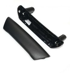 Kapı Çekmek Kolu Sol - Transporter - T5 - 2003 > 2010