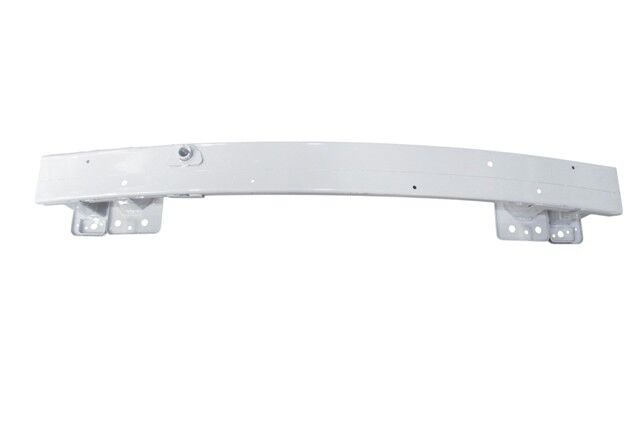 Ön Tampon Demiri - Byd- Dolphin - 2024 - 2025