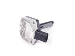 Yağ Seviye Sensörü - Audi A6 - 2005 - 2011