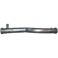 Su Borusu - CAXC - Motor - 1.4 TDI - Leon - 2006 - 2013