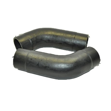 Turbo Hortumu - BNM - Motor - 1.4 TDİ - Polo - 2009 - 2010