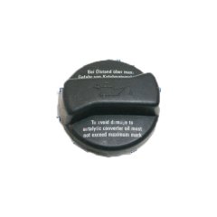 Yağ Kapağı - ACK - Motor - 2.8 TDİ - Audi A8 - 1994 - 1999