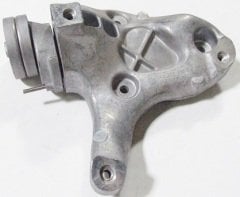 Klima Kompresör Braketi - Audi A3 - 2004 - 2008