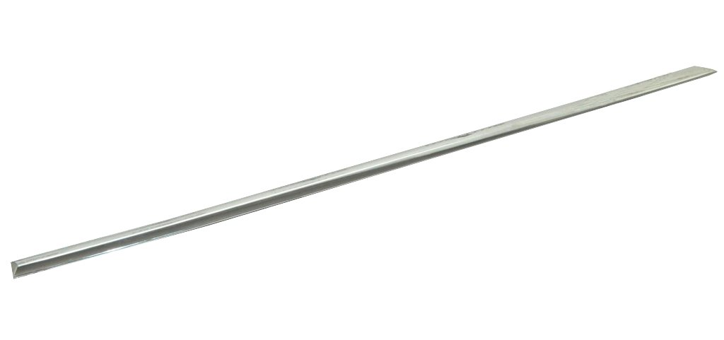 Kapı Çıtası Ön Sağ - Passat 2006>>2011