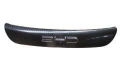 Ön Panjur (Armalı) - Byd - Dolphin - 2024 - 2025