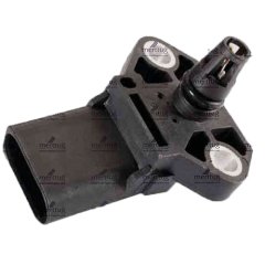 Turbo Basınç Sensörü - BMM - Motor - 1.9/2.0 TDİ - Altea - 2004 - 2010