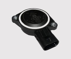 Potansiyemetre - CDFA - Motor - 2.0 TDI - Beetle - 2012 - 2016