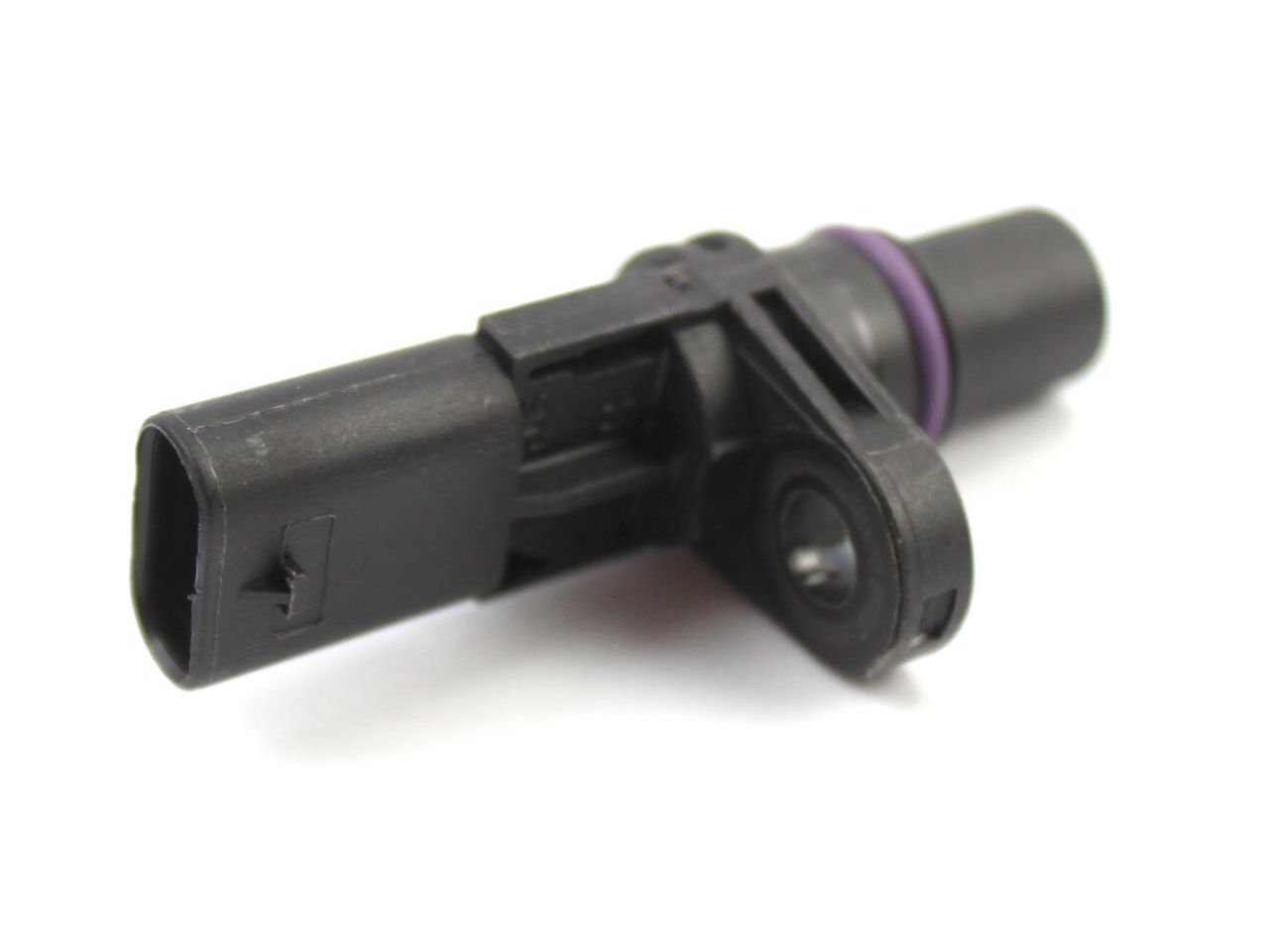 Eksantrik Devir Sensörü - Sharan - 2016 - üstü