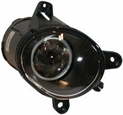 Sis Farı Sağ - Passat - 2001 - 2002