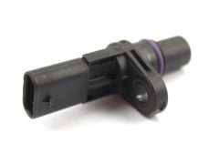Eksantrik Devir Sensörü - Audi A4 - 2013 - üstü