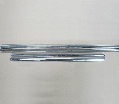 Kapı Çıta Takım - Volkswagen - Passat B6 2005-2010