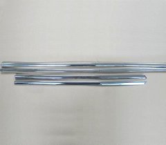 Kapı Çıta Takım - Volkswagen - Passat B6 2005-2010