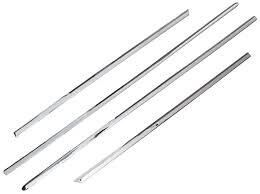 Kapı Çıta Takım - Volkswagen - Passat B6 2005-2010