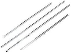 Kapı Çıta Takım - Volkswagen - Passat B6 2005-2010