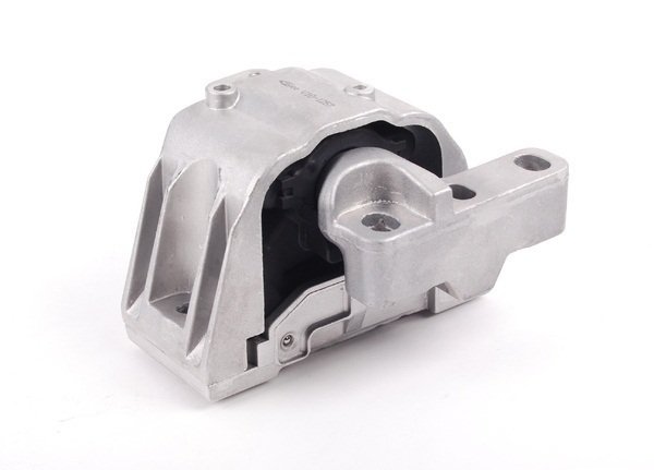 Motor Kulağı - A3 - Bora - Golf 4