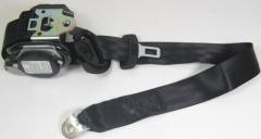 Emniyet Kemeri - Volkswagen - Jetta - Golf 5 2006