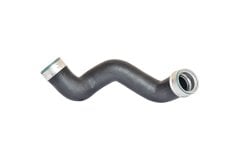 Turbo Borusu - AWX - Motor - 1.9/2.0 TDİ - Superb - 2002 - 2008
