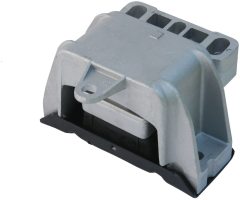 Motor Kulağı - A3 - Bora - Golf 4