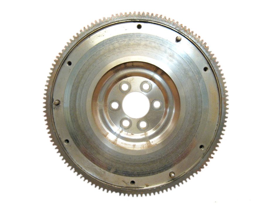 Volant - Audi A3 - 2009 - 2013