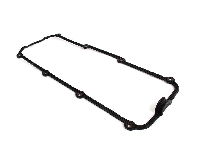 Üst Kapak Contası - AFT - Motor - 1.6/2.0 TDİ - Toledo - 1997 - 1999