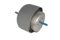 Motor Kulağı - A4 - A6 - Passat