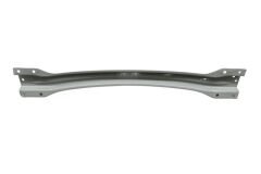 Arka Tampon Demiri - Byd - Dolphin - 2024 - 2025