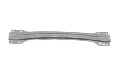Arka Tampon Demiri - Byd - Dolphin - 2024 - 2025
