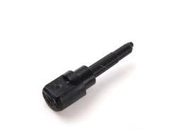 Cam Su fıskiye Memesi Arka - Audi A4 - 2000 - 2001